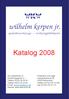 Katalog Produktion und Lager Clemenshammer Remscheid Telefon:(02191) Fax:(02191)