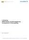 3. Workshop ÖREB-Kataster und Nutzungsplanung: Konsequenzen im Planungsalltag