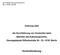 Ordnung über die Durchführung von Kontrollen beim Betreten des Kammergerichts, Dienstgebäude Elßholzstraße 30-33, Berlin - Kontrollordnung -