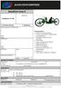 Bestellung. Grundausstattung: Shimano XT 30-Gang-Schaltung V-Brake und hydraulischer Scheibenbremse mit Feststellbremse Schalthebel und Bremsen an den