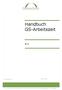 Handbuch GS-Arbeitszeit