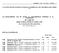 B REGULAMENTUL (CE) NR. 883/2004 AL PARLAMENTULUI EUROPEAN ȘI AL CONSILIULUI din 29 aprilie 2004 privind coordonarea sistemelor de securitate socială