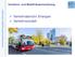 Verkehrsbericht Erlangen Verkehrsmodell
