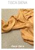 TISCA SIENA t e x t i l e p a s s i o n