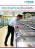 DISCOUNTERLÖSUNGEN. Bildquelle: obs/unternehmensgruppe ALDI SÜD