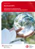 Ausgabe 2017/ Berufswahl-INFO. Informationen zur Berufswahl für Schülerinnen und Schüler der Sekundarstufe II