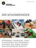 SPIELPUNKT GMBH DIE SPASSBRINGER HÜPFBURGEN TRAMPOLINE EVENT- ATTRAKTIONEN WETTKAMPFSPIELE RUTSCHEN BULL-RIDING BÜHNEN UND VIELES MEHR FÜR JEDES FEST!