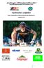 Technischer Leitfaden