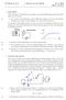 Lk Physik in 13/1 1. Klausur aus der Physik Blatt 1 (von 2)