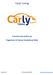 Carly Tuning. Tune Dein Auto einfach per. Fingerdruck mit Deinem Smartphone/Tablet. Version 2.1 Carly GmbH 2017