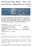 MV Searcher / Baja Whales - Wale in der Baja California & Sea of Cortéz / Mexiko
