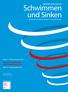 Schwimmen und Sinken. Spiralcurriculum. Band 1: Elementarbereich Band 2: Primarbereich Ergänzungs-Handbuch Band 3: Sekundarbereich