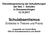 Schulabsentismus Einblicke in Theorie und Praxis