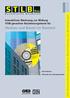 STLB Bau. Neubau und Bauen im Bestand. Das Standardleistungsbuch zur Beschreibung von Bauleistungen