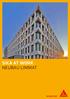 SIKA AT WORK NEUBAU LIMMAT