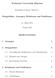 Technische Universität München. Ferienkurs Lineare Algebra 1. Mengenlehre, Aussagen, Relationen und Funktionen. 21. März 2011.