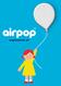 10 gute Gründe. airpop ist flexibel formbar. Und schützt so passgenau jeden erdenklichen Inhalt.