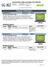 Acer Smartphones, Tablets und Sonstiges vom: 29. März Tel: Fax: