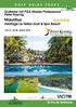 Mauritius Heritage Le Telfair Golf & Spa Resort