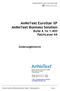 AnNoText EuroStar XP AnNoText Business Solution Build PatchLevel 44