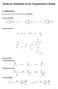 Moderne Methoden in der Organischen Chemie