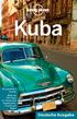 Kuba. 56 detaillierte Karten Mehr als 700 Tipps für Hotels und Restaurants, Touren und Natur. Deutsche Ausgabe