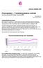 Firmenpleiten Trendinterpretation verfrüht Insolvenzstatistik Erstes Quartal 2005 Kommentar von Hans-Georg Kantner