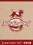 Jumping Beef / A R PIZ Z A P. Folge & Like uns auf: