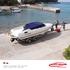 ANHÄNGER WOHNWAGEN - BOOT KG TRAILER - CARAVAN BOAT 1,500-7,500 KG