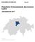 Polizeiliche Kriminalstatistik des Kantons Luzern
