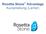 Rosetta Stone Advantage Kurzanleitung (Lerner)