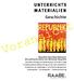 UNTERRICHTS. Geschichte. Republik ohne Republikaner? Die politische Kultur der Weimarer Republik