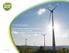 Gemeinsame Direktvermarktung über ein Umspannwerk Rechtsrahmen und Gestaltungsmodelle 12. Nov Windenergietage