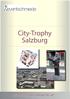City-Trophy Salzburg
