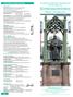 Kirchennachrichten. Oktober / November Evangelisch-Lutherische Kirchgemeinde Dresden-Blasewitz