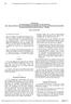 34 Bundesgesetzblatt Jahrgang 2014 Teil I Nr. 3, ausgegeben zu Bonn am 21. Januar 2014