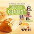 Ausbildung mit Zukunft: Kriegst du s. gebacken? Konditor/in. Bürokauffrau/-mann. Bäcker/in. Bäckereifachverkäufer/in. Fachfrau/-mann für