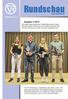 Rundschau