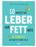 Prof. Dr. med. Julia Seiderer-Nack LEBER FETT. 10 Schritte. aus der Fettleber-Falle