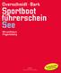 Sportbootführerschein See