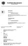Kraftfahrt-Bundesamt DE Flensburg. ausgestellt von: Kraftfahrt-Bundesamt. issued by: Kraftfahrt-Bundesamt