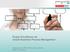 Project Excellence mit Oracle Business Process Management