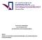Best-Practice-Empfehlungen des LfDI Rheinland-Pfalz zum Datenschutz in der Kommunalverwaltung
