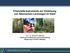 Finanzielle Instrumente zur Umsetzung von Naturschutz-Leistungen im Wald