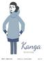 KANGA Raglan-Sweater jolijou.com 2012 alle Rechte vorbehalten Seite 1 von 17