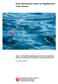 Sozio-ökonomische Studie zur Angelfischerei in der Schweiz