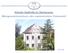 Stilvolle Stadtvilla in Oberhausen: Mehrgenerationenhaus oder repräsentativer Firmensitz? Exposé