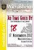 Woche 45 Freitag, 8. November Jahrgang 2012