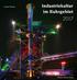 Industriekultur im Ruhrgebiet 2017