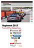 Rahmen-Ausschreibung für Rundstrecken-Serien im Automobilsport. Porsche GT3 Cup Challenge Suisse. ASS/NSK-Genehmigungs-Nummer: Noch offen